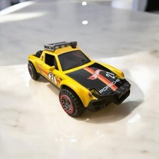 Hot wheels pull for sale  COVENTRY