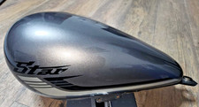 2017 yamaha star for sale  New Port Richey