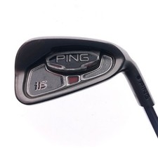 Used ping i15 for sale  WINDLESHAM