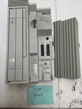 Nortel networks norstar for sale  New Castle