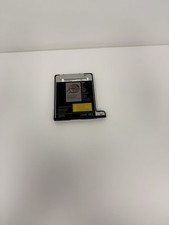 Ibm thinkpad 600 for sale  Seaside