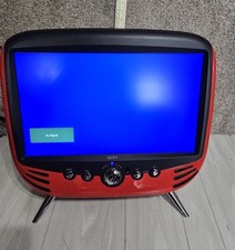 Seiki se22fr01 1080p for sale  Zimmerman