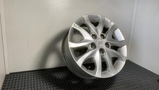 Jante hyundai phase d'occasion  Haubourdin
