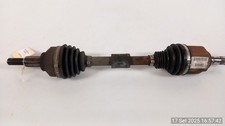 Semialbero ant. compl. usato  Cinisello Balsamo