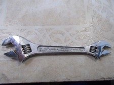 Vtg diamalloy dual for sale  Hurricane