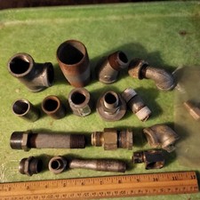 Mixed assorted lot for sale  Texarkana