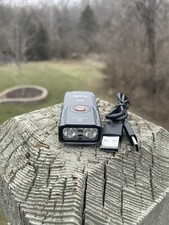 led keychain light for sale led keychain light for sale Olathe