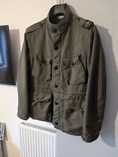 Vintage stone island for sale  NEWPORT