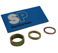 Drossel ring distanzring gebraucht kaufen  Saarbrücken