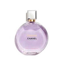 Chanel chance eau gebraucht kaufen  Erftstadt