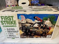 Scale first strike for sale  PAISLEY