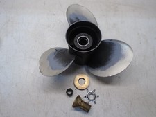 Aluminum mercury black for sale  Belgium