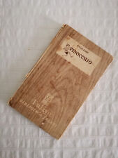 Raro collezione 1950 usato  Caltagirone