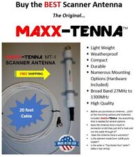 Maxx tenna outdoor for sale  Astoria
