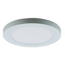 Led downlight watt gebraucht kaufen  Falkensee