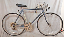1975 fuji regis for sale  Madison