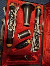 Vintage evette master for sale  Skokie