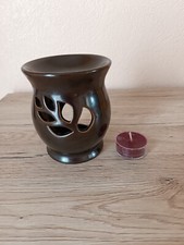 Porte bougie diffuseur d'occasion  Marsac-sur-l'Isle