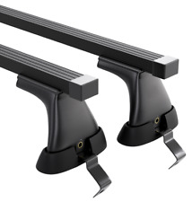 Roof bars m0kl for sale  BELFAST