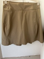 Athletica skirt youth d'occasion  Expédié en Belgium