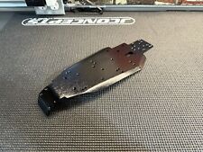 Team associated rc10gt for sale  Mchenry