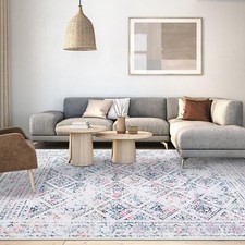 Garveehome area rug for sale  USA