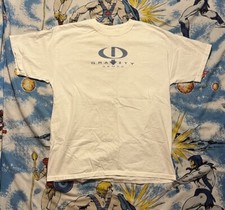 Vtg bob burnquist for sale  Pawtucket
