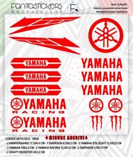 Kit adesivi yamaha usato  Pontassieve