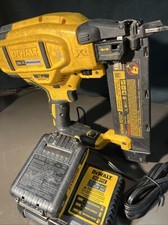 Dewalt dcn680 volt for sale  El Monte