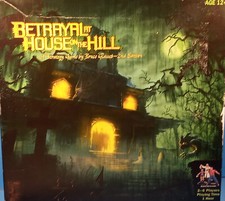 2010 betrayal house for sale  Hamilton