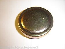 Aftermarket petrol cap for sale  HAYLING ISLAND