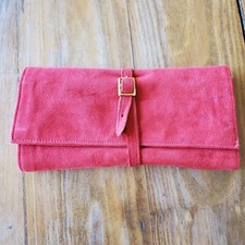 Vintage red butter for sale  Lake Worth