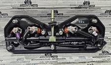 Iniettori yamaha yzf usato  Fasano