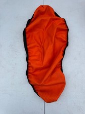 Ktm oem seat for sale  Joppa