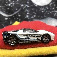 2001 hot wheels for sale  Portland