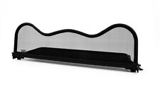 Defletor de vento AIRAX BMW MINI ONE, COOPER, COOPER S R52 & R57 ano 2004-2015 comprar usado  Enviando para Brazil