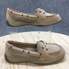 Sperry top sider for sale  Circle Pines