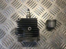 Ensemble cylindre piston d'occasion  Louviers
