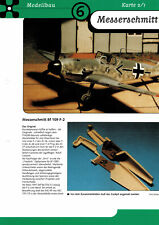 Messerschmitt 109 generals gebraucht kaufen  Berlin
