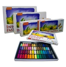 Inscribe mungyo artist usato  Spedire a Italy
