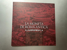 Bolaffi folder moneta usato Bolaffi folder moneta usato  Roma