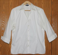 Ladies lands end for sale  Rockwood