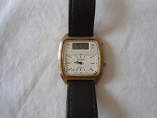 Gub glashütte hybrid gebraucht kaufen  Magdeburg