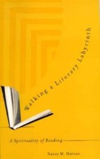 Walking literary labyrinth for sale  Montgomery