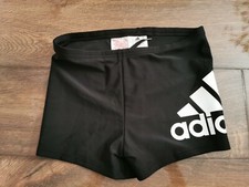 Adidas badge sport for sale Adidas badge sport for sale  NOTTINGHAM