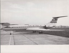Lot polish airlines for sale  BRIGHTON