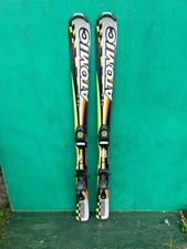 Alpine downhill snow for sale  Newport