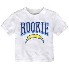 Los angeles chargers for sale  USA