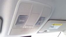 Console front sedan for sale  Upper Marlboro