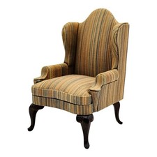 Bespaq wing back for sale  Long Valley